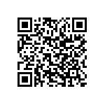 MKP1848612914P4 QRCode