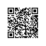 MKP1848615914Y2 QRCode