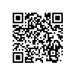 MKP1848616094P2 QRCode