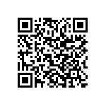 MKP1848616094Y5 QRCode