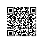 MKP1848620094P2 QRCode