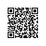 MKP1848620094Y5 QRCode