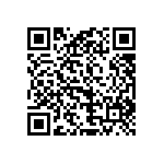 MKP1848620914Y2 QRCode