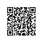 MKP1848630094Y2 QRCode