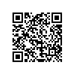 MKP1848630924Y5 QRCode