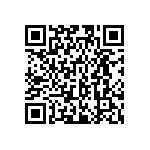 MKP1848635704P2 QRCode