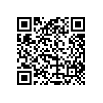 MKP1848635704Y2 QRCode