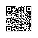 MKP1848640454P5 QRCode