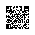 MKP1848640454Y2 QRCode