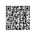 MKP1848665704Y5 QRCode