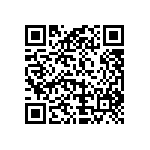 MKP1848710094Y5 QRCode