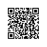 MKP1848C53090JK2 QRCode