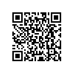 MKP1848C56010JP4 QRCode