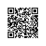 MKP1848C56080JK2 QRCode