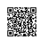 MKP1848C57010JK2 QRCode