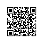 MKP1848C58010JP4 QRCode