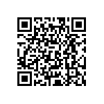 MKP1848C58012JP2 QRCode