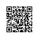 MKP1848C58090JK2 QRCode