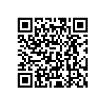 MKP1848C59010JP2 QRCode