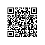 MKP1848C59012JP2 QRCode