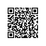 MKP1848C59080JK2 QRCode