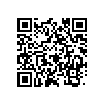 MKP1848C61012JY4 QRCode