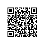 MKP1848C61090JP2 QRCode