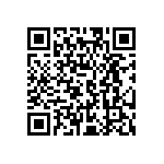 MKP1848C61212JP5 QRCode