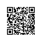 MKP1848C61510JY4 QRCode