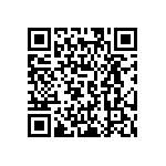 MKP1848C61580JP4 QRCode