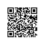 MKP1848C61590JP4 QRCode