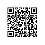 MKP1848C62010JY4 QRCode