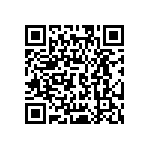 MKP1848C62080JP2 QRCode