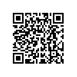 MKP1848C62210JY4 QRCode