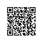 MKP1848C62260JP4 QRCode