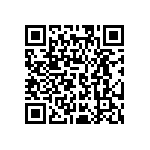 MKP1848C62290JP4 QRCode