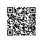 MKP1848C62512JY2 QRCode