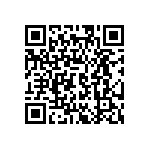 MKP1848C62550JP2 QRCode