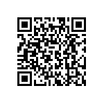 MKP1848C62550JP4 QRCode