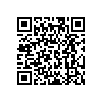 MKP1848C62580JP4 QRCode