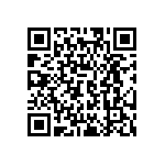 MKP1848C62590JP2 QRCode