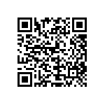 MKP1848C63010JY5 QRCode