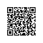 MKP1848C63080JP2 QRCode