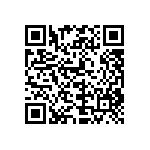 MKP1848C63090JY4 QRCode