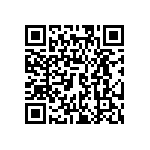 MKP1848C63510JY2 QRCode