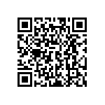 MKP1848C63580JP2 QRCode