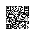 MKP1848C64050JP2 QRCode