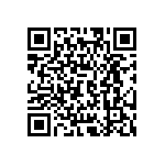 MKP1848C64060JP2 QRCode