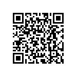 MKP1848C64060JP4 QRCode