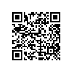 MKP1848C64080JP2 QRCode